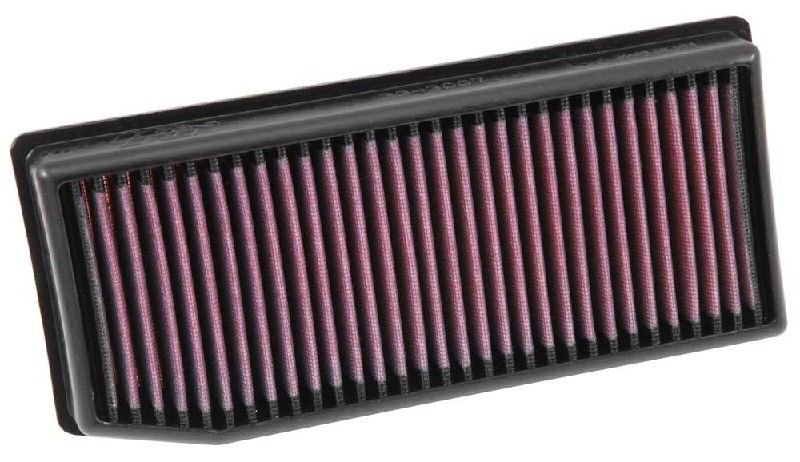 Vzduchový filtr K&N FILTERS 33-3007