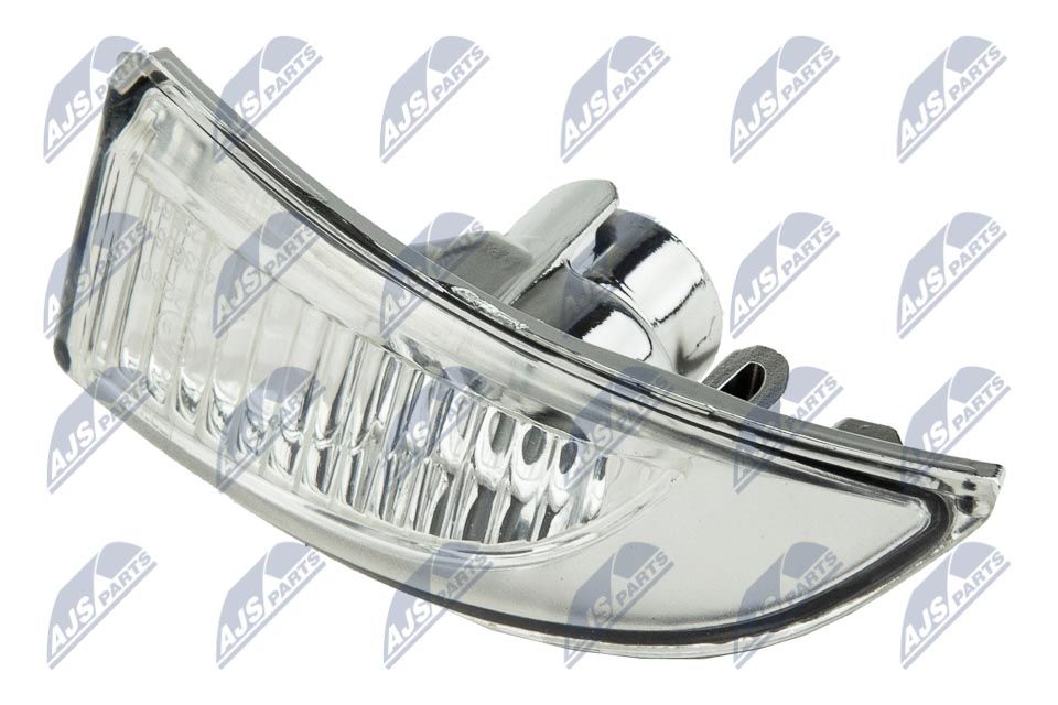 Lampa kierunkowskazu NTY ELP-RE-004