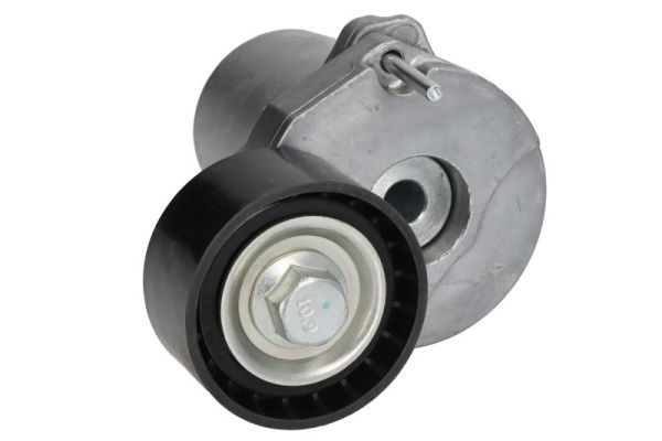 Rihmapinguti,soonrihm