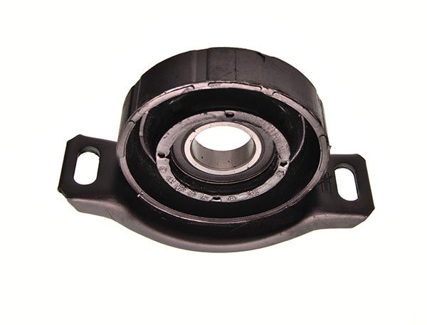 Zawieszenie, wał napędowy MAXGEAR 49-0059