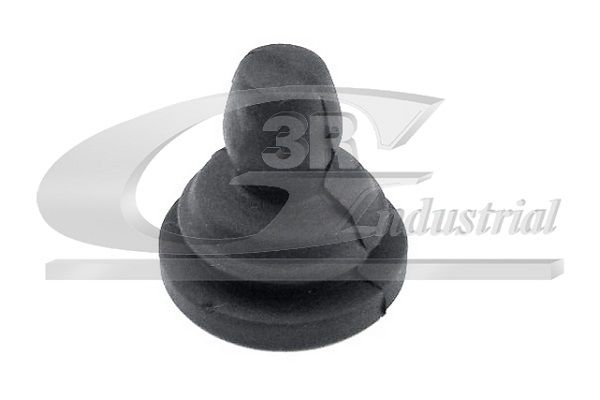 Držák, plast vzduchového filtru 3RG 81652