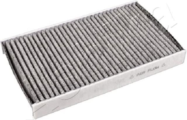 Filtru, aer habitaclu ASHIKA 21-JE-JE6