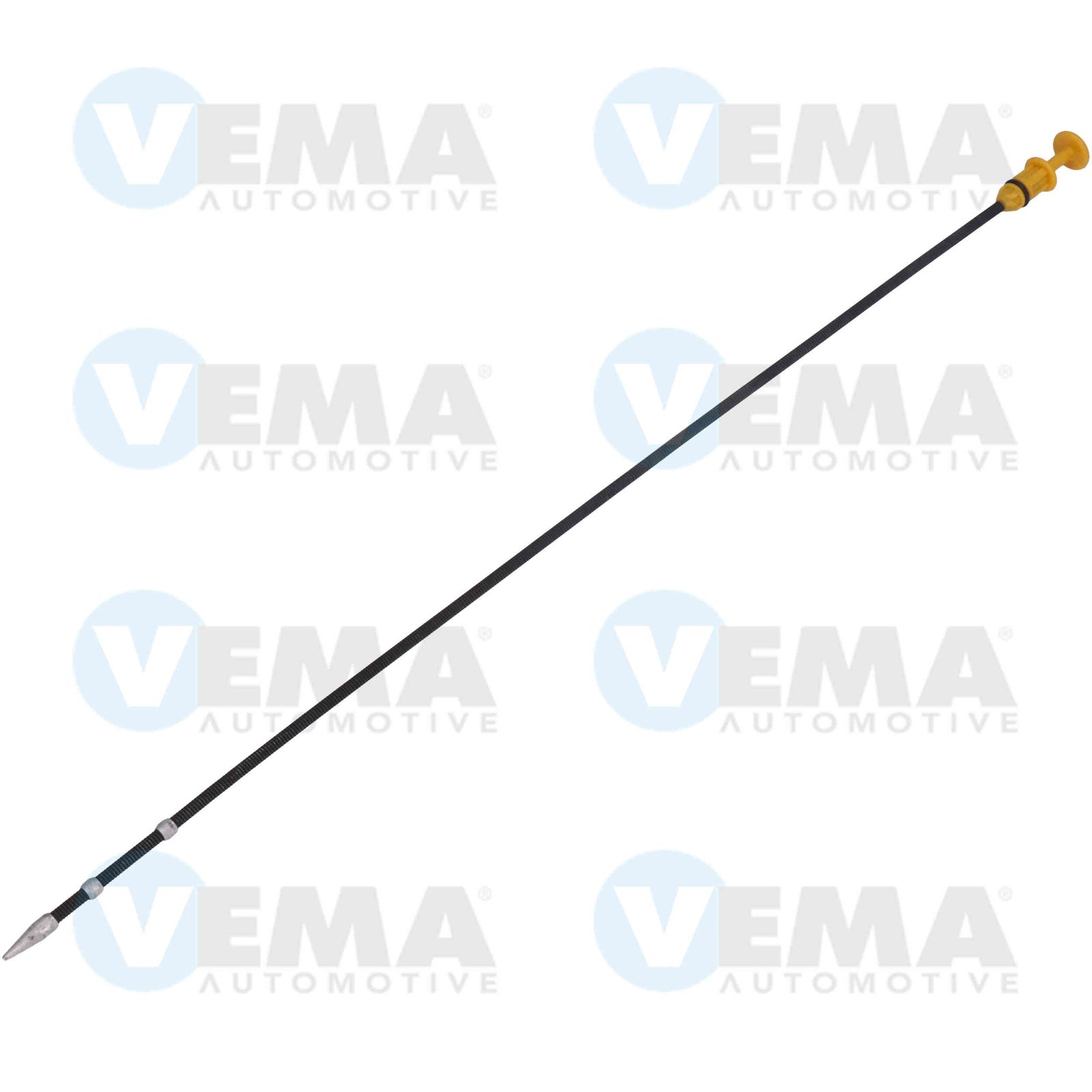 Miarka olejowa VEMA 840028