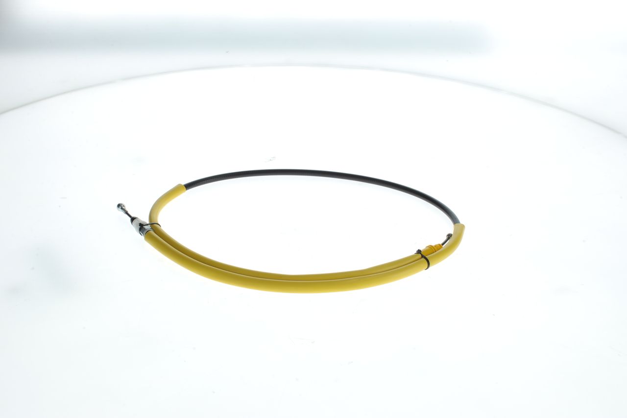 Cablu, frana de parcare BOSCH 1 987 482 388
