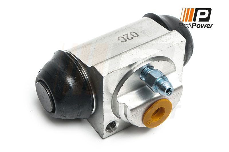 Levně Válec kolové brzdy ProfiPower 5B2045