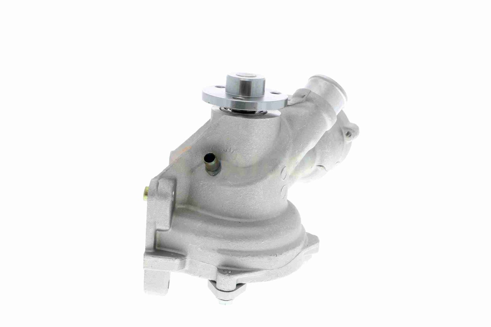 Pompe à eau, refroidissement du moteur