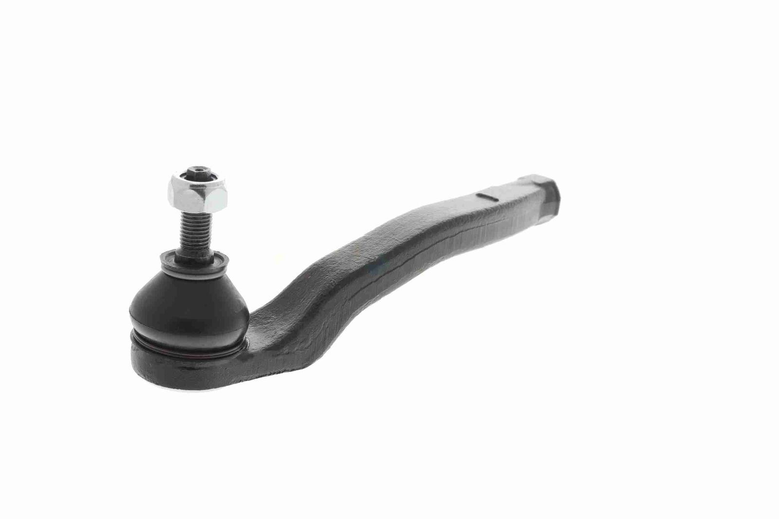 Rotule de barre de connexion