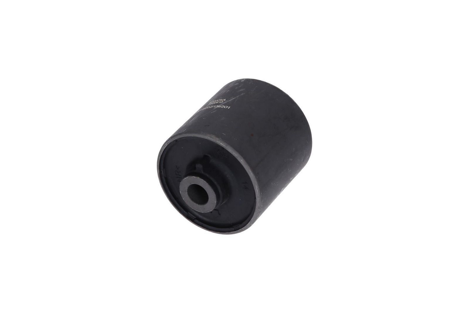 Levně Uložení, řídicí mechanismus KAMOKA 8800410