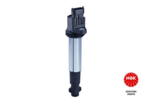 Cewka zapłonowa NGK 48336
