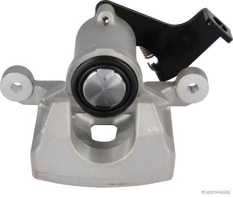 Etrier frana HERTH+BUSS JAKOPARTS J3210563