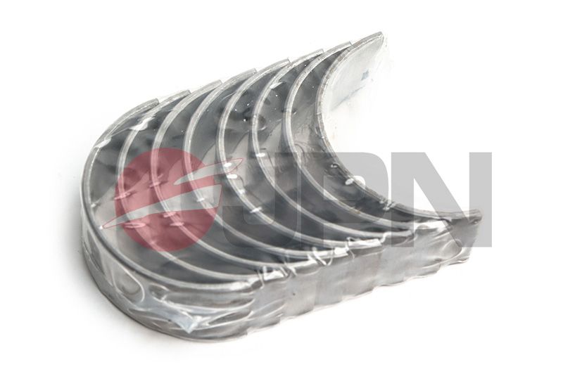 Cuzinet bielă JPN 60M0001.000-JPN