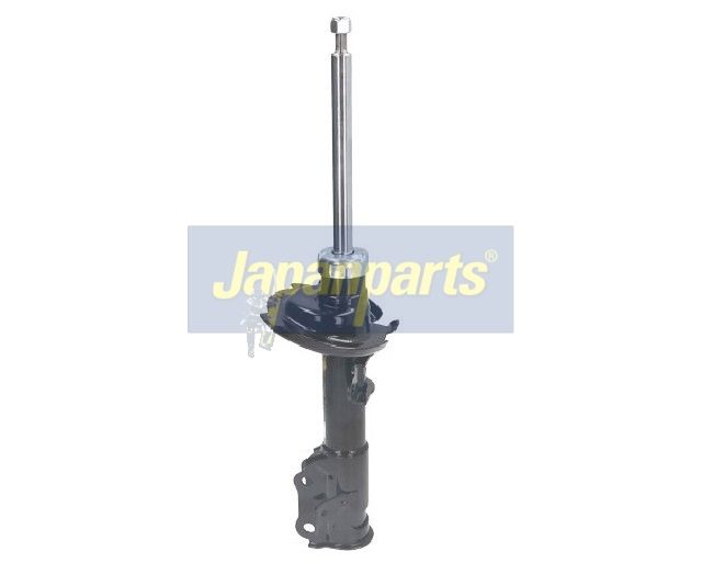 Levně Tlumič pérování JAPANPARTS MM-33061