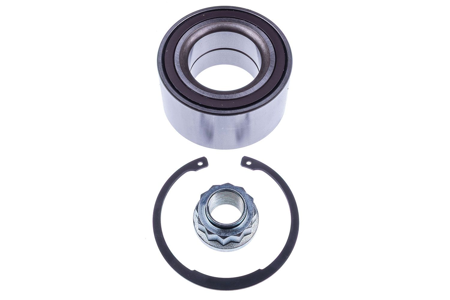 Set rulment roata DENCKERMANN W414046