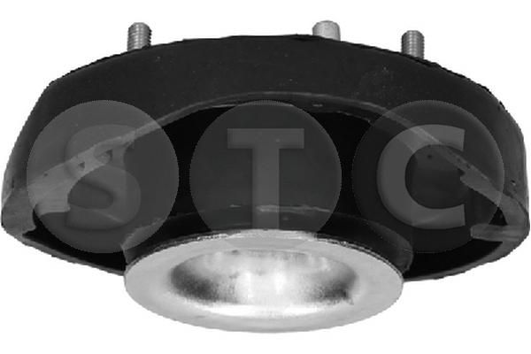 Mocowanie amortyzatora STC T404029