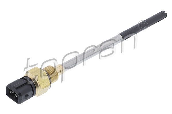 senzor,nivel ulei motor TOPRAN 702 679
