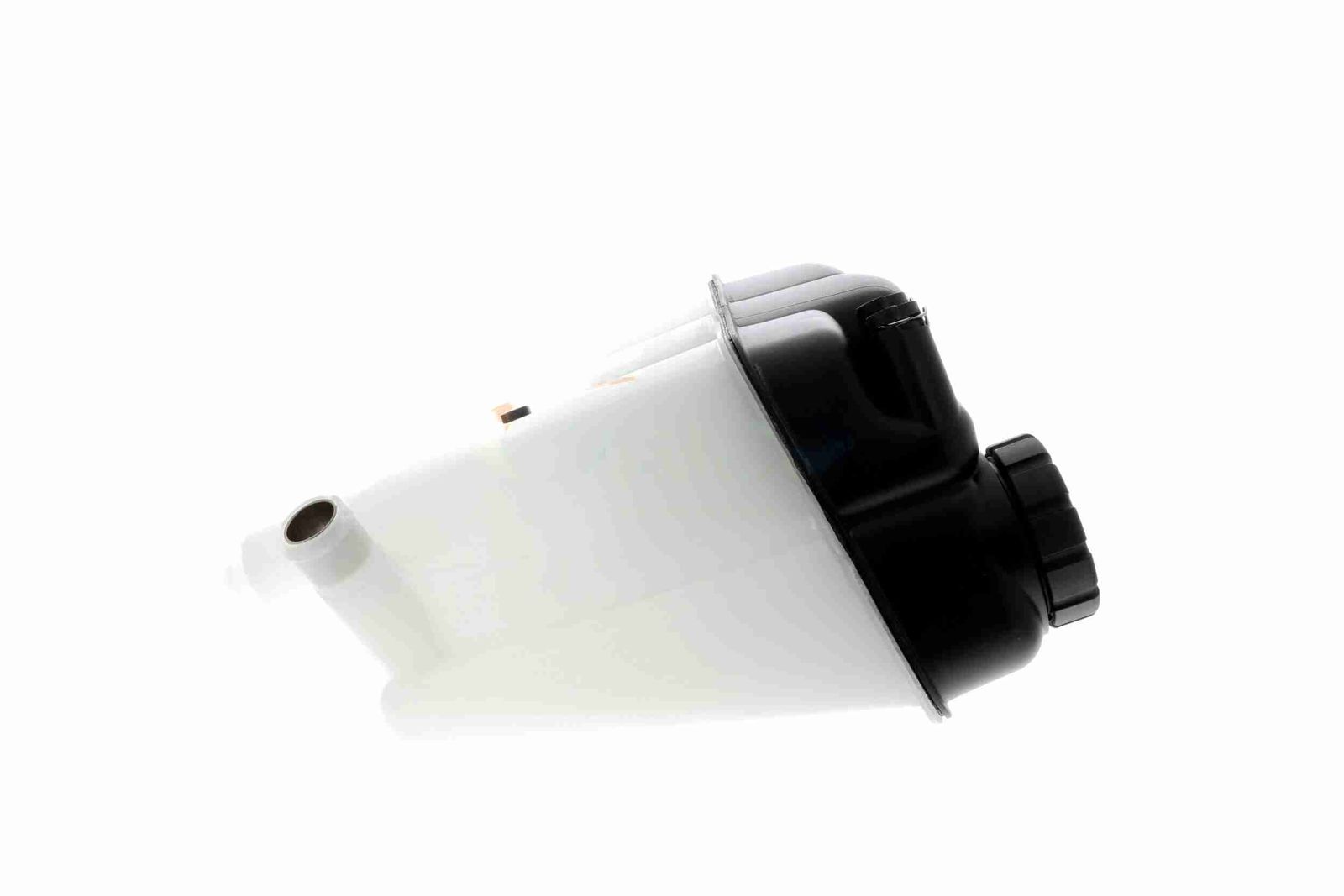 Vase d'expansion, liquide de refroidissement