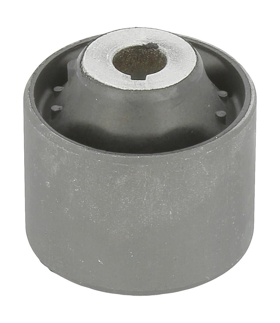 Подвеска, рычаг независимой подвески колеса