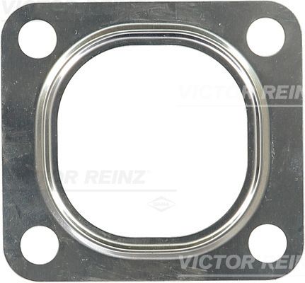 Uszczelka, rura wylotowa VICTOR REINZ 71-33963-00