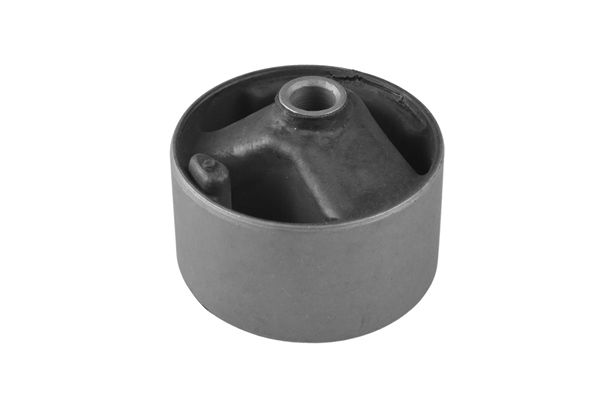 Levně Zavěšení motoru TEDGUM 00466405