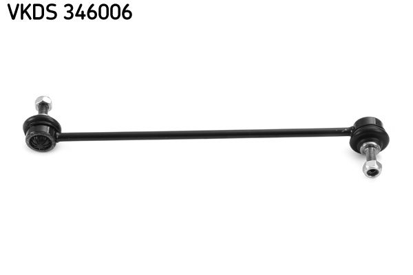 Tyč/vzpěra, stabilizátor SKF VKDS 346006