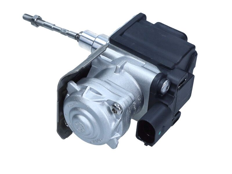 Valve d'air de circulation, compresseur