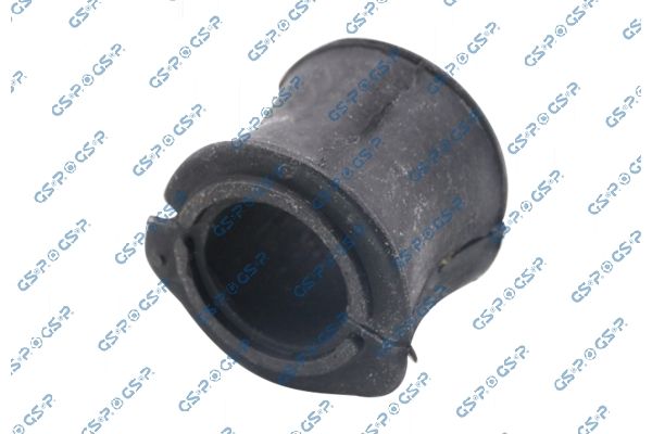 Zawieszenie, stabilizator GSP 536519
