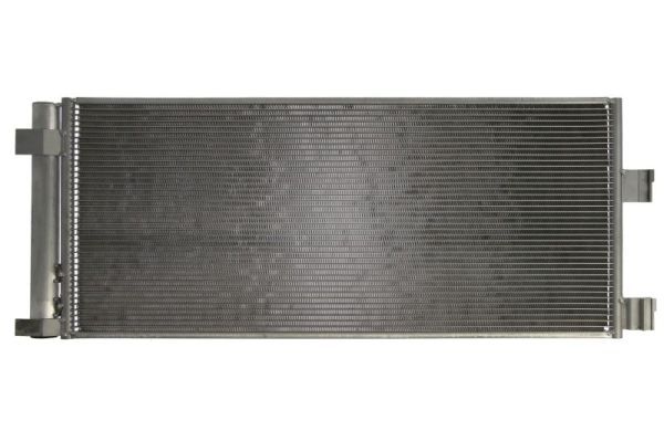 Kondensaator,kliimaseade