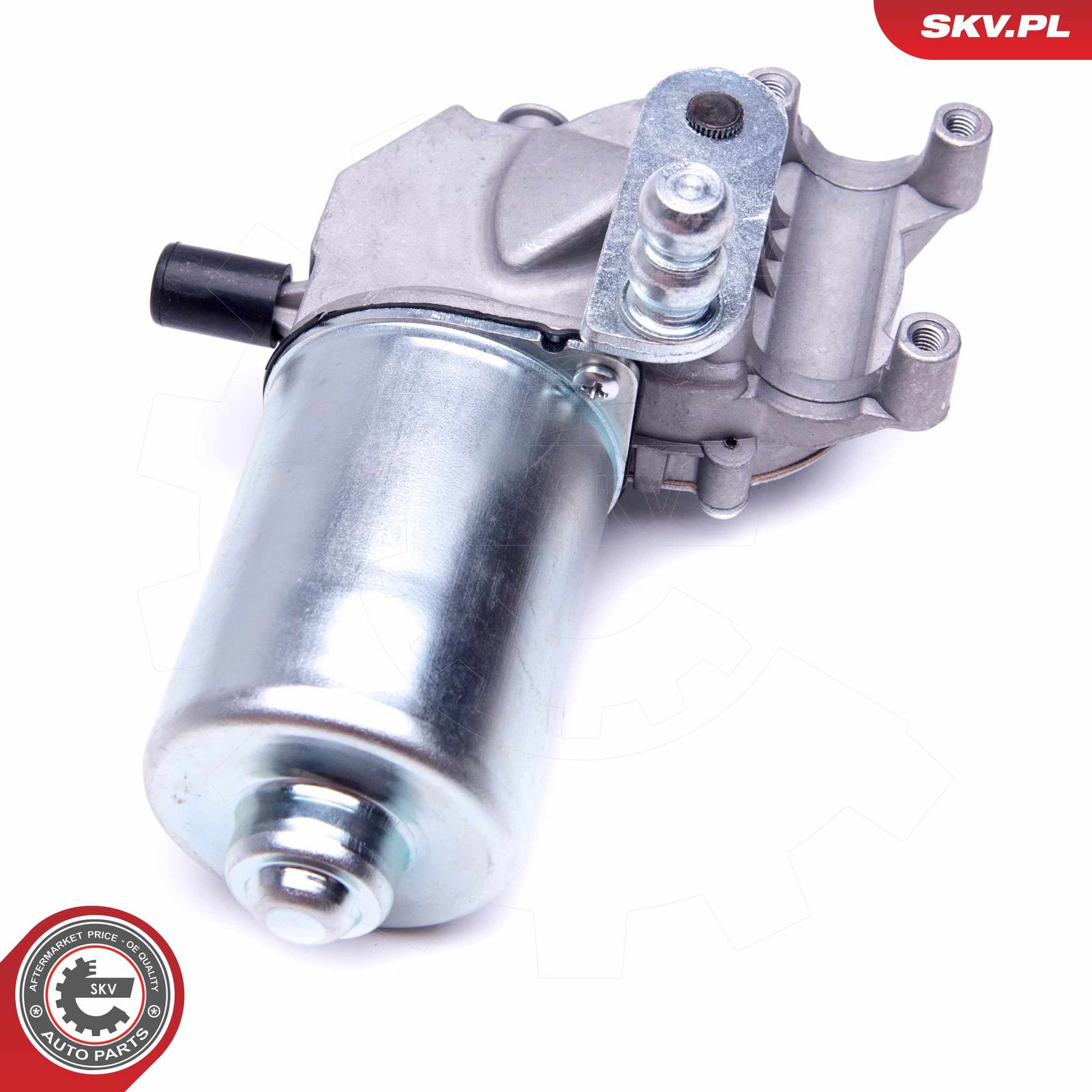 Levně Motor stěračů ESEN SKV 19SKV078