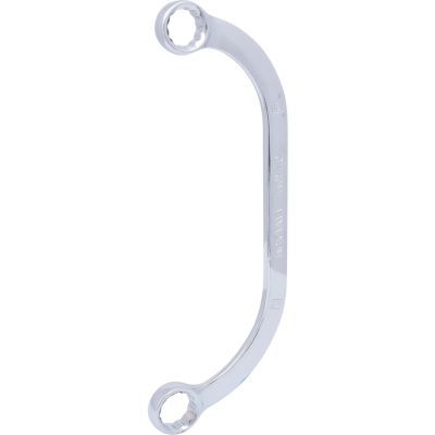 Cheie inelara KS TOOLS 518.0857