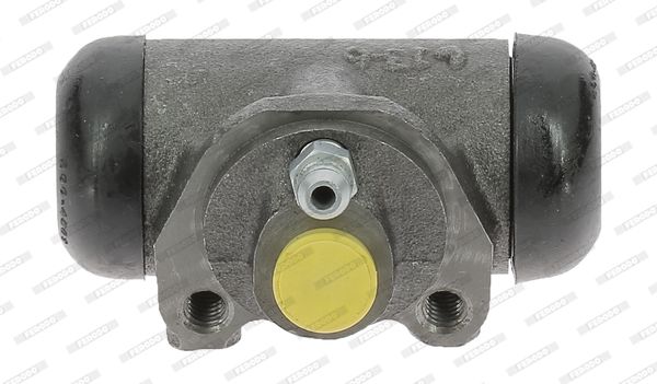Cylinderek hamulcowy FERODO FHW124
