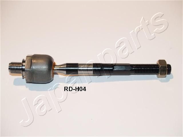 Bieleta de directie JAPANPARTS RD-H04