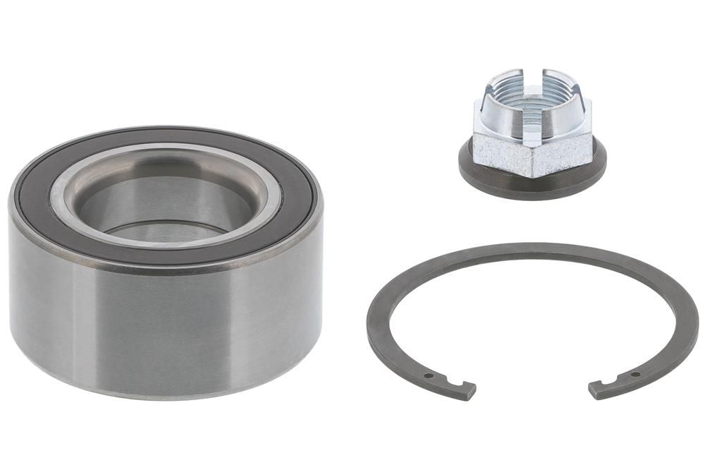 Set rulment roata TOPRAN 700 825