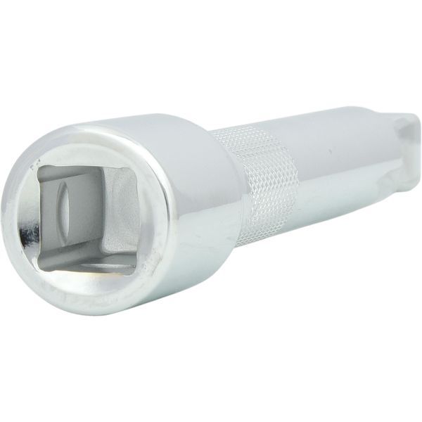 Levně Prodloužení, nástrčný klíč KS TOOLS 918.1201