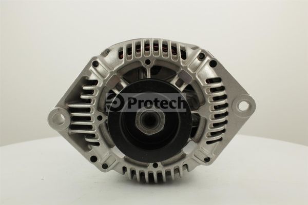 Alternator PROTECH IR7165