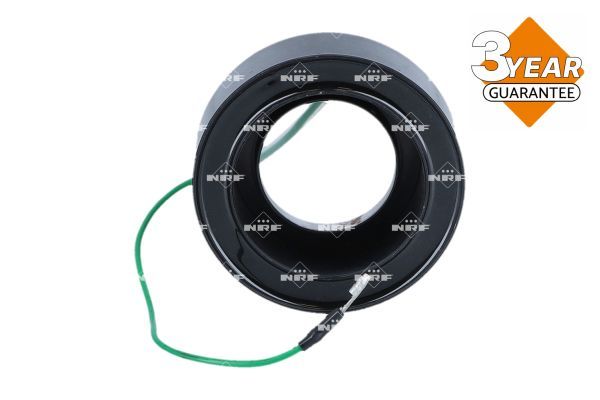 Bobine, embrayage magnétique (compresseur)