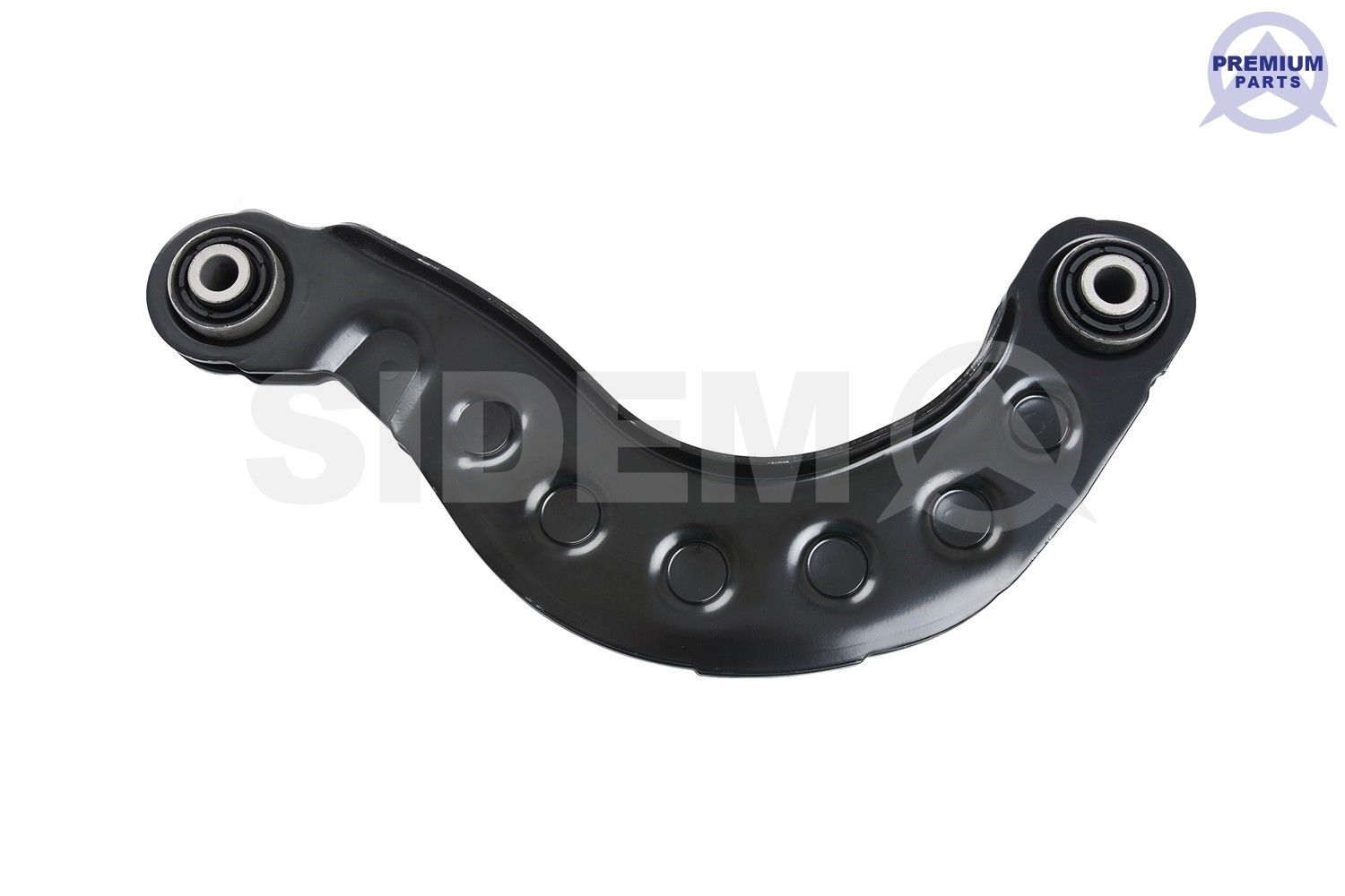 Drążek / wspornik, zawieszenie koła SIDEM 3675