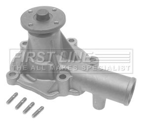 Pompa wody, chłodzenie silnika FIRST LINE FWP1373