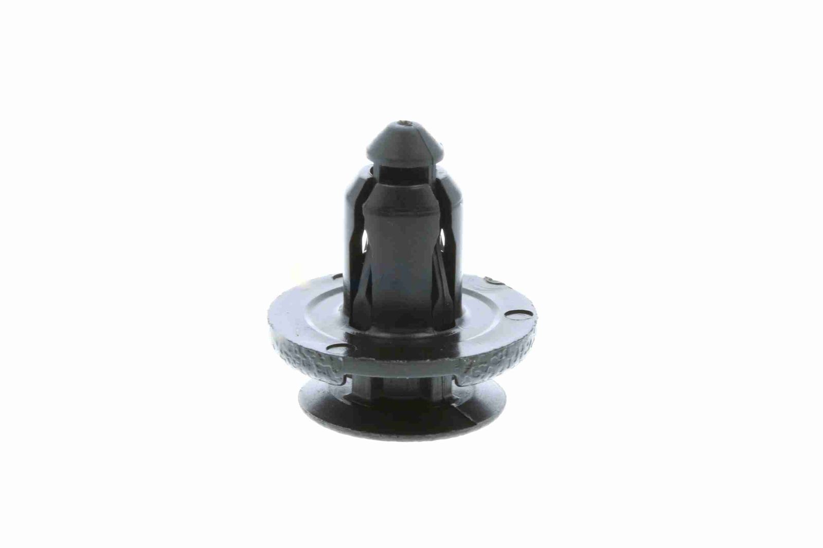 Rivet