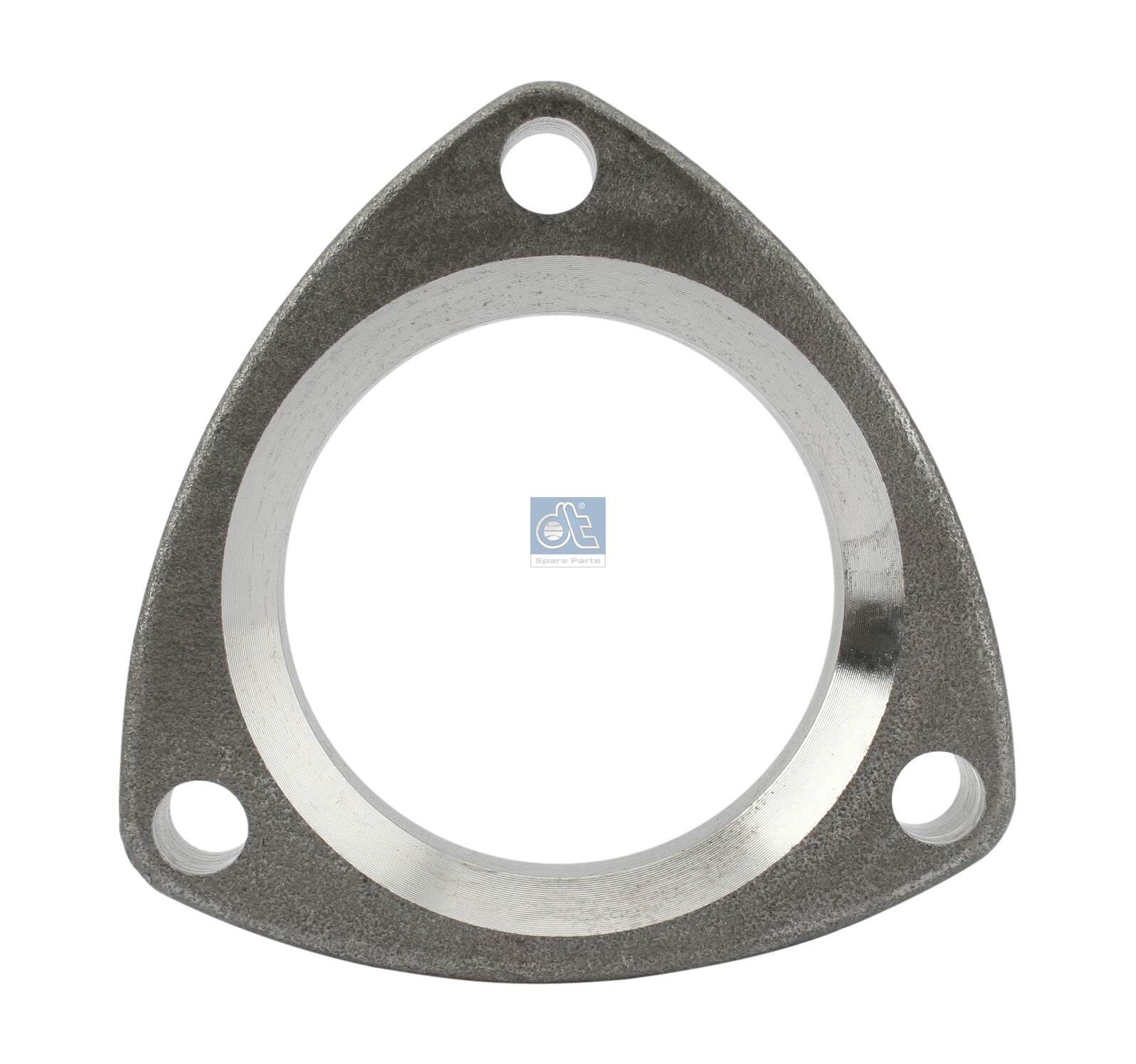 Garnitura, racord evacuare DT Spare Parts 3.25110