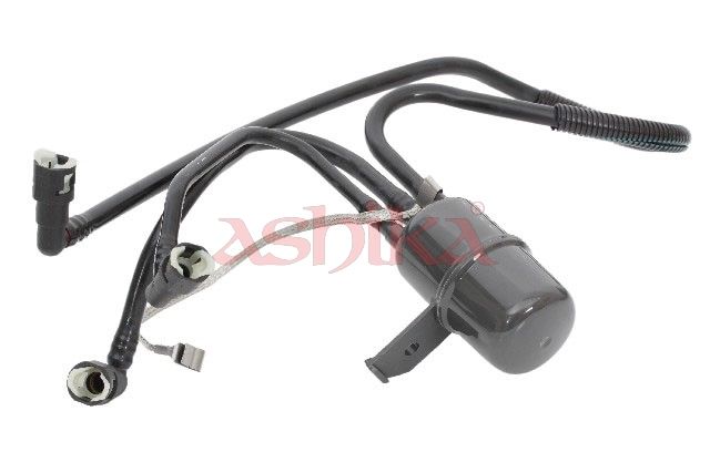 filtru combustibil ASHIKA 30-09-914