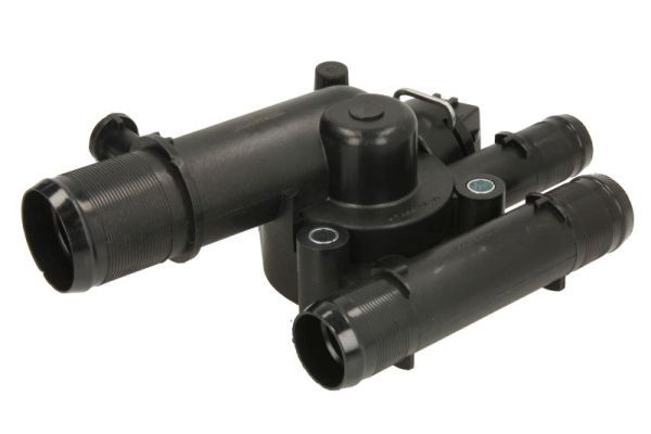 Termostat, środek chłodzący THERMOTEC D2R015TT