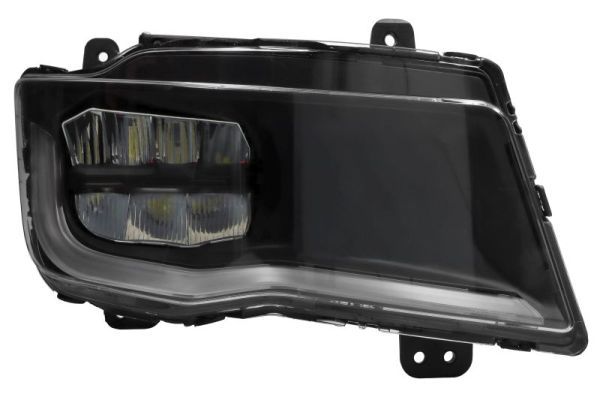Far TRUCKLIGHT HL-MA027R