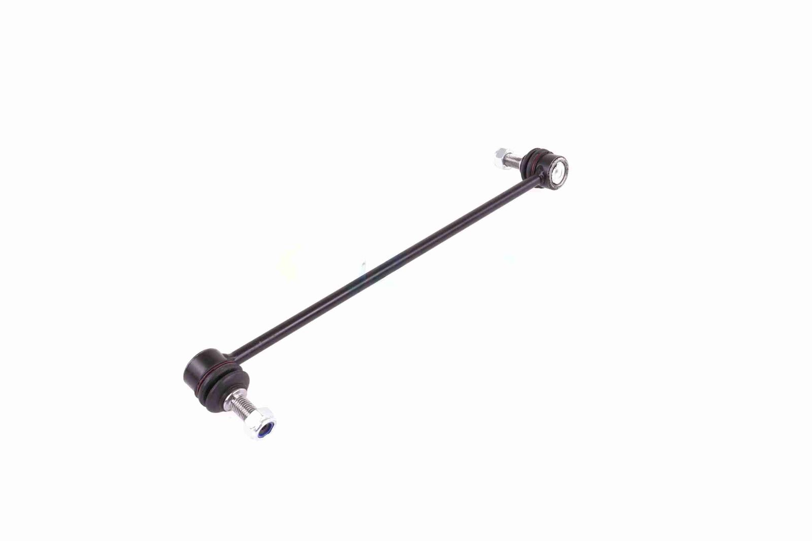 Entretoise/tige, stabilisateur