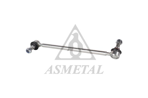 Drążek / wspornik, stabilizator ASMETAL 26MR3600