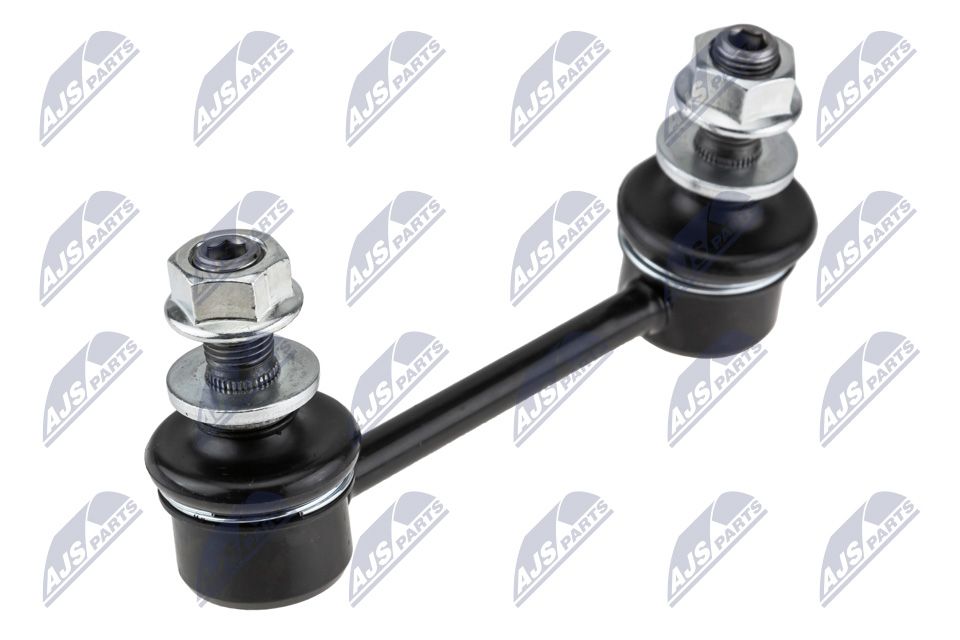 Brat/bieleta suspensie, stabilizator NTY ZLP-TY-149