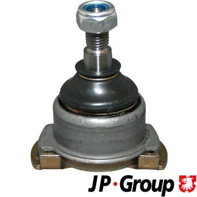 Przegub mocujący / prowadzący JP GROUP 1440300400