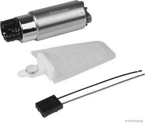 Pompa paliwa HERTH+BUSS JAKOPARTS J1602070