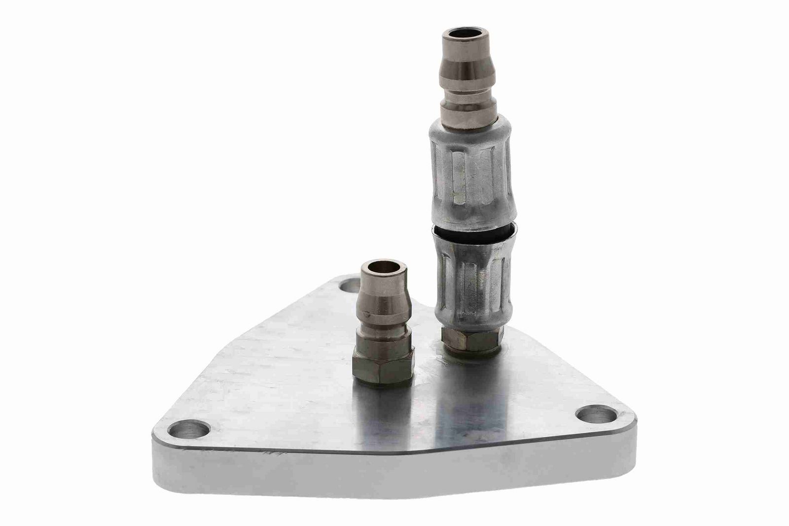 Adaptateur de remplissage, transmission