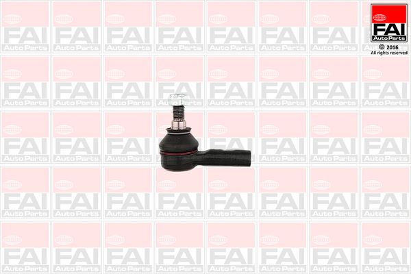 Końcówka drążka kierowniczego poprzecznego FAI AUTOPARTS SS1138
