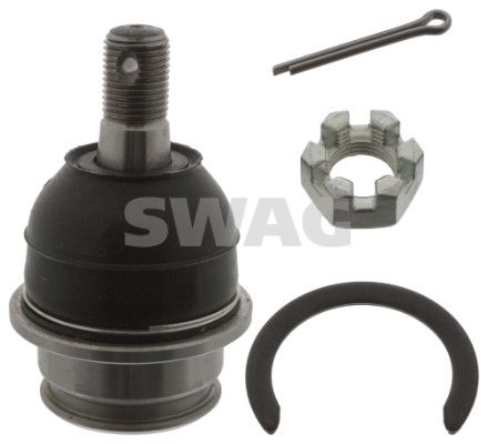 Pivot SWAG 81 94 3028